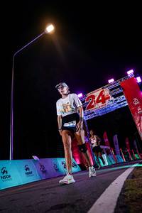 BIB: 
                            <button type="button" onclick="openModal(26539129)" class="btn btn-primary btn-sm float-right btn-popup" data-toggle="modal" data-target=".modal-high-quality">
                        <i class="fas fa-shopping-cart"></i> Add to Cart
                    </button>
                                            <button type="button" onclick="isThisMe(26539129, true)" class="btn btn-success btn-sm float-right btn-popup btn-isme hidden" data-toggle="tooltip" data-placement="bottom" title="นี่คือรูปของคุณใช่ไหม คลิกที่นี่เพื่อเอาเข้าอัลบั้ม">
                        <i class="fas fa-plus"></i> Add to album
                    </button>
                    <button type="button" onclick="isThisMe(26539129, false)" class="btn btn-warning btn-sm float-right btn-popup btn-isnotme hidden">
                        <i class="fas fa-ban"></i> Remove from album
                    </button>